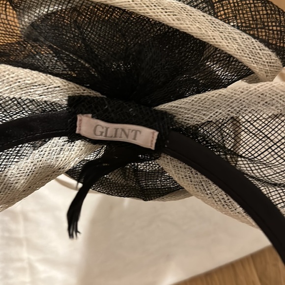 Glint headband - Picture 4 of 4